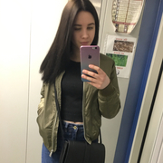 Светлана, 26, Домодедово