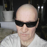 Эдуард, 55, Камень-на-Оби
