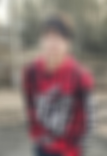 My photo - Amir, 25 from Khujand (@amir10549)