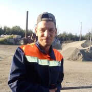 кирилл, 41, Алтайский