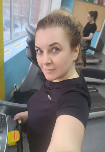 Marina (@marina292444) — my photo № 5