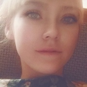 Александра, 23, Биробиджан