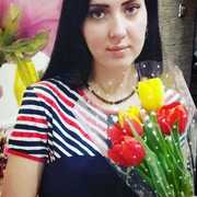 Кети, 39, Комсомольск-на-Амуре