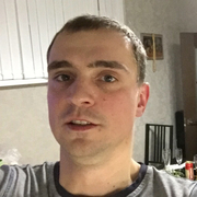 Дмитрий, 33, Шуя