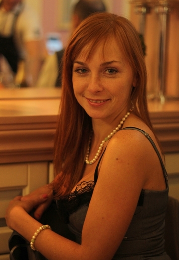 Svetlana (Odessa) (@sveta32067) — my photo № 2