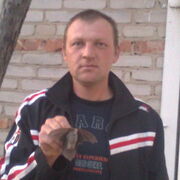 Алексей, 49, Волчиха