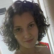 Начать знакомство с пользователем Маша 32 года (Рак) в Тобольске