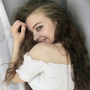 Aleksandra 25 Komsomolsk am Amur