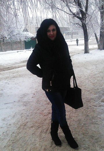 Svetlana (@svetlana143387) — my photo № 58
