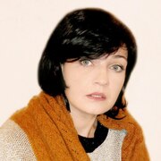 надежда, 48, Воскресенск