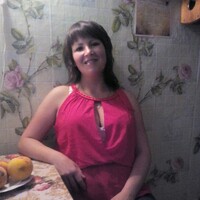 Знакомства В Ужуре С Фото