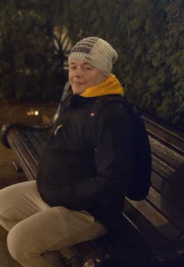 Моя фотографія - Паша, 35 з Мінськ (@pasha23475)