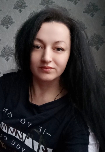 Mein Foto - Natali, 33 aus Nowoschachtinsk (@natali81074)