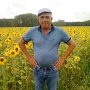 александр, 54, Искитим