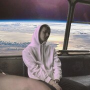 Роман, 24, Северск