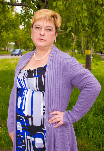 Larisa (@larisa14767) — my photo № 9