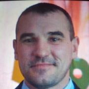Максим, 43, Тальменка