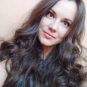 Ирина 30 лет (Скорпион) Санкт-Петербург