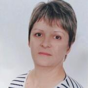 Вероника, 41, Александровское (Ставрополь.)