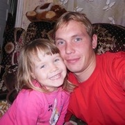 Алексей, 40, Полярные Зори