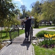 Регина, 34, Туапсе