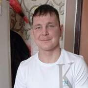 Василий, 29, Заинск