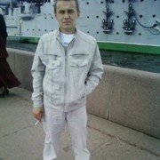Василий, 42, Верхнеяркеево