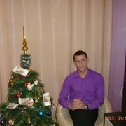 Евгений, 36, Тальменка