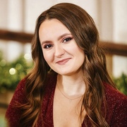Карина 24 года (Дева) Алматы́
