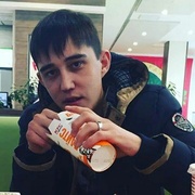 Айнур, 31, Дюртюли