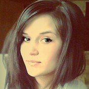 Екатерина, 32, Борисоглебск
