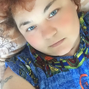 татьяна, 30, Чита