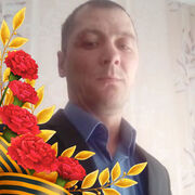 Владимир (@vladimir233919) — моя фотография № 6