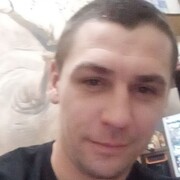 Роман 34 года (Стрелец) Белгород