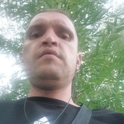 Денис, 38, Владимир
