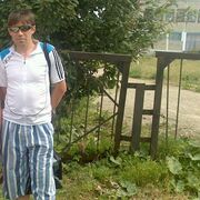 Виктор, 48, Чусовой