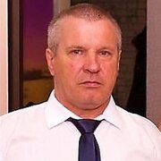 Александр, 55, Калининец