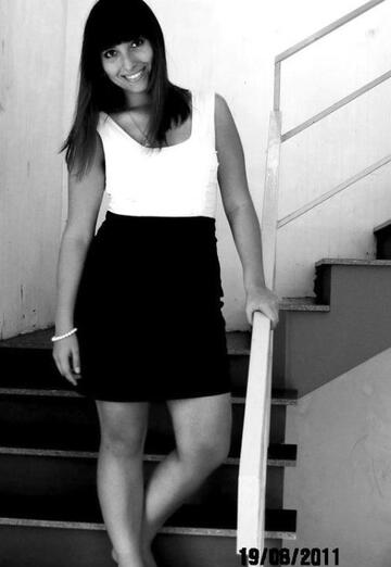 Anna (@anna5129) — my photo № 1