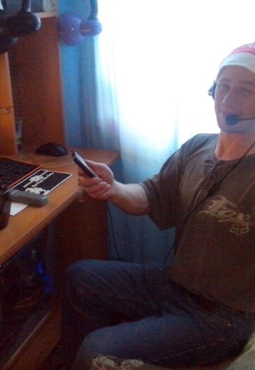 My photo - bumboxshou, 44 from Petropavlovsk-Kamchatsky (@bumboxshou)