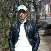 Руслан, 35, Ставрополь