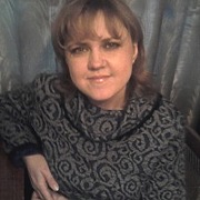 Юлия, 46, Сибай