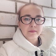 alla, 35, Сокол