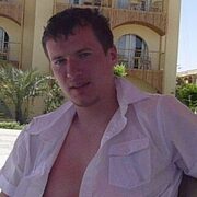 Константин, 38, Трубчевск