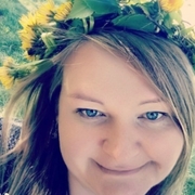 Начать знакомство с пользователем Марина 41 год (Близнецы) в Новополоцке