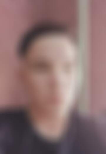 My photo - Nikita Dementev, 23 from Barnaul (@nikitadementev)