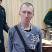 Алексей, 32, Александровск-Сахалинский