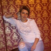 Оксана, 42, Семенов
