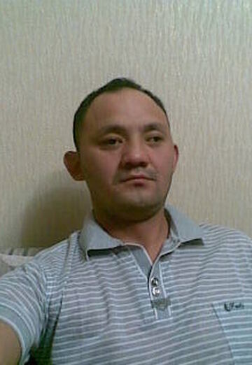 Моя фотография - maga920, 42 из Бишкек (@maga1330)
