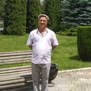 Велихан, 51, Батайск