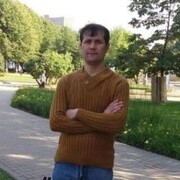 зайир, 41, Москва